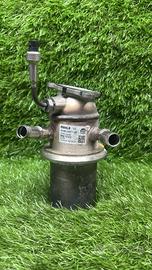 RADIATORE SCARICO GAS EGR JEEP Renegade Serie NT01