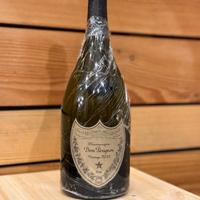 Champagne Dom Pérignon Vintage 2013 - 750ml