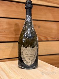Champagne Dom Pérignon Vintage 2013 - 750ml