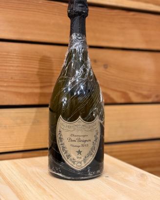 Champagne Dom Pérignon Vintage 2013 - 750ml