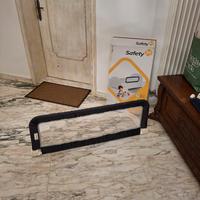 spondina allungabile