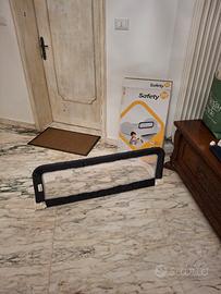 spondina allungabile