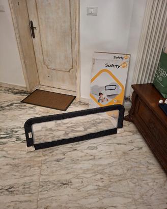 spondina allungabile