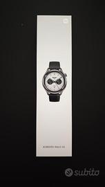 Smartwatch Xiaomi S4.  - Nuovo sigillato