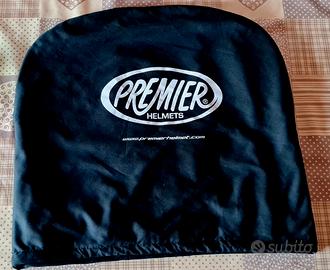 Sacca protettiva  Premier Helmets