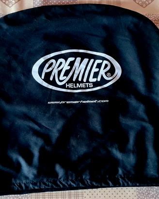 Sacca protettiva  Premier Helmets