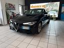 alfa-romeo-giulia-2-2-turbodiesel-210-cv-at8-awd-q