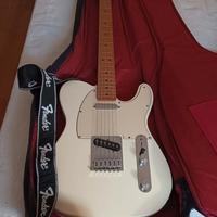 Fender Telecaster