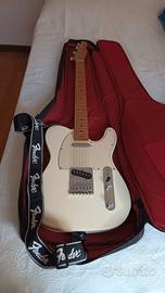 Fender Telecaster