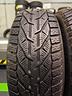 4-gomme-usate-invernale-2155518-cp33821923