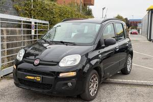 Fiat Panda 1.2 Easy GARANTITA PREZZO REALE