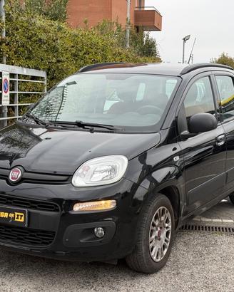 Fiat Panda 1.2 Easy GARANTITA PREZZO REALE