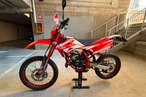 Beta 50 2018 factory