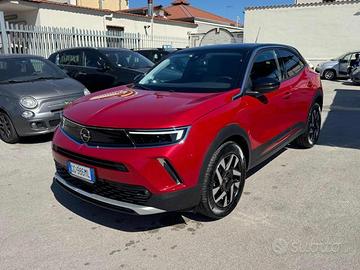 OPEL Mokka 1.5 110CV Elegante 100MILAKM SUPER PR