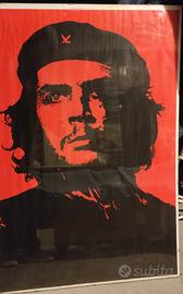 Poster Che Guevara
