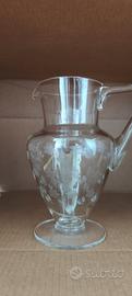 caraffa 