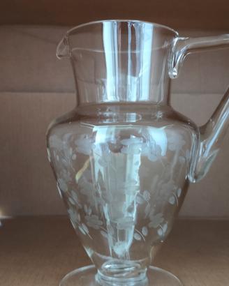 caraffa 