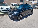 renault-twingo-1-0-sce-energy-km-95-000