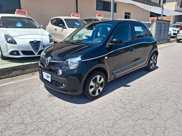 Renault Twingo 1.0 SCe Energy Km 95.000