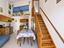 Immagine 26