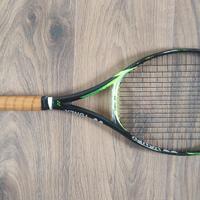 Yonex ezone 98 