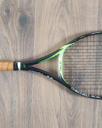 Yonex ezone 98 
