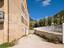 Immagine 27