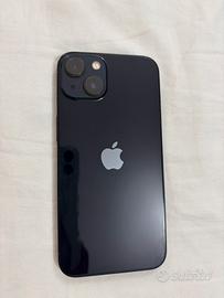 Iphone 13 256gb