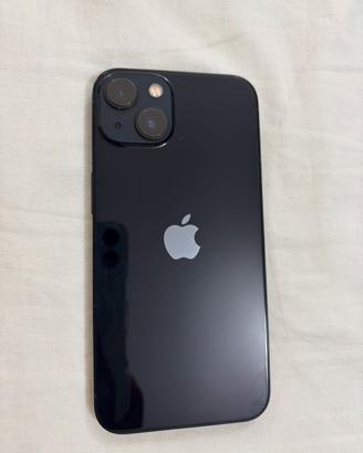 Iphone 13 256gb