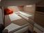 Immagine 23