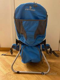 Zaino Trekking Ferrino