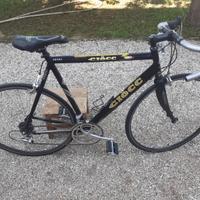 BICI DA CORSA