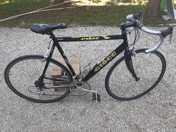 BICI DA CORSA