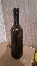 BOTTIGLIA BORDOLESE 37,5 cl