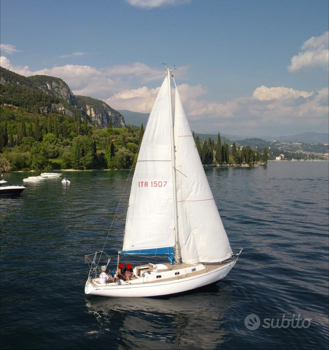 Alpa 9.50 — Vedi foto 1
