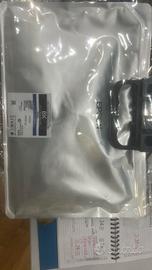 Cartuccia Epson C13T01D100 T01D1 XXL originale