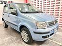 fiat-panda-1-2-dynamic-natural-power