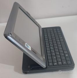 Tablet Pc Touch Windows. Mobile Sim. 