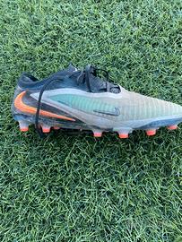 Scarpe da calcio Nike Phanto elitè