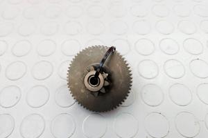 INGRANAGGIO RINVIO HONDA VFR 800 2002 2005 VFR800