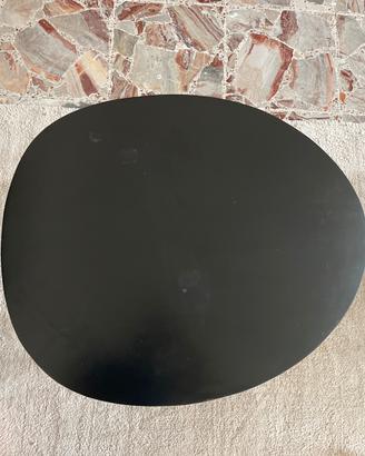 Tavolino zara Home