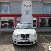 LANCIA - Ypsilon - 1.4 Elle Ecochic GPL