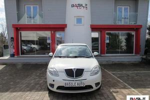 LANCIA - Ypsilon - 1.4 Elle Ecochic GPL