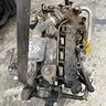 motore-citroen-c3-1-4-hdi-8hx-diesel-50kw