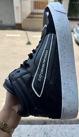 Scarpe Emporio Armani 43