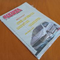 RTA - Rivista Tecnica - PEUGEOT 206