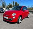 fiat-500-1-2-lounge-69cv
