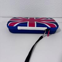 Custodia Nintendo Switch 1