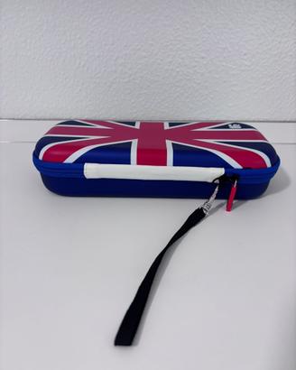 Custodia Nintendo Switch 1