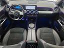 mercedes-benz-glb-200-d-automatic-4matic-amg-line